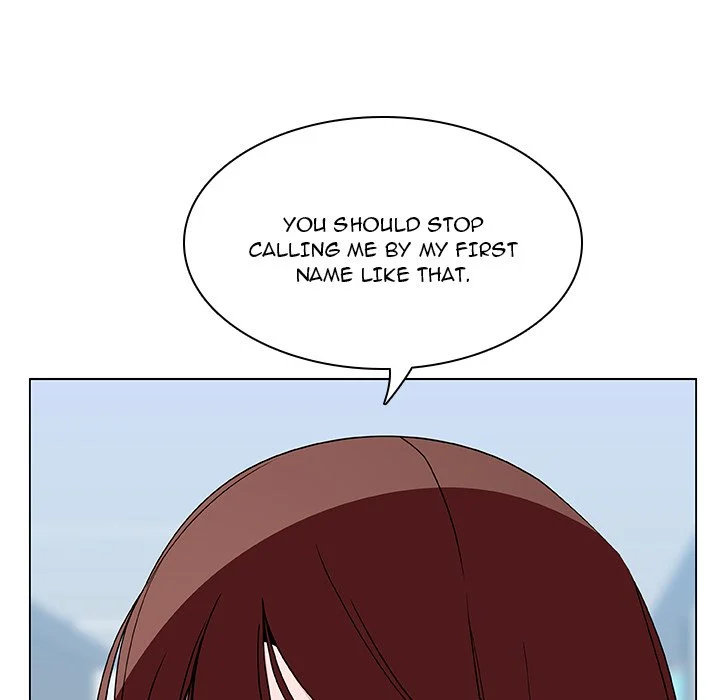 Fallen Flower Chapter 48 Page 32