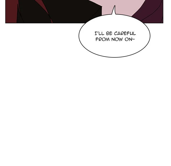 Fallen Flower Chapter 48 Page 37