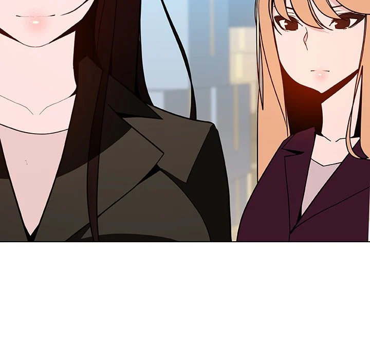 Fallen Flower Chapter 48 Page 41