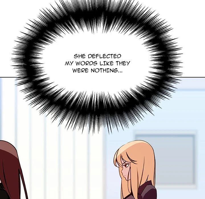 Fallen Flower Chapter 48 Page 43