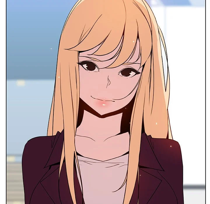 Fallen Flower Chapter 48 Page 46