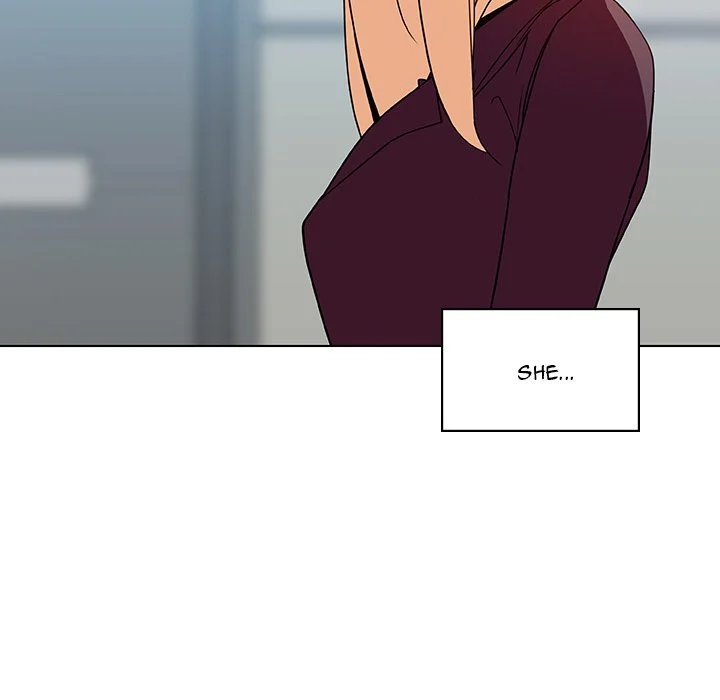 Fallen Flower Chapter 48 Page 54