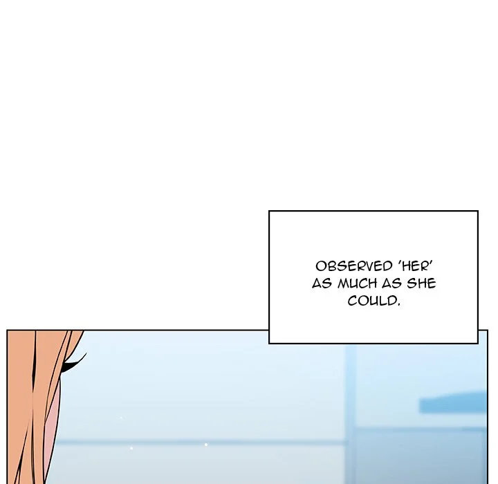 Fallen Flower Chapter 48 Page 58