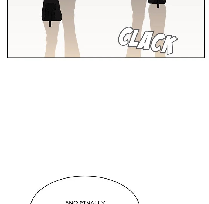 Fallen Flower Chapter 48 Page 6