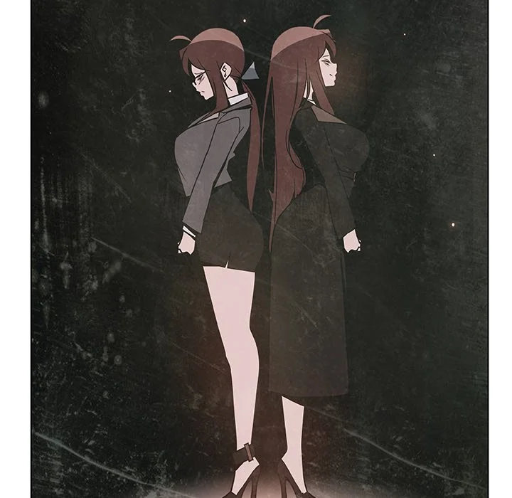 Fallen Flower Chapter 48 Page 66