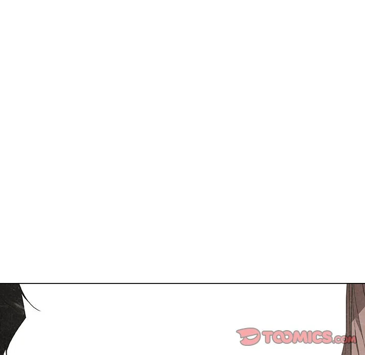 Fallen Flower Chapter 48 Page 68