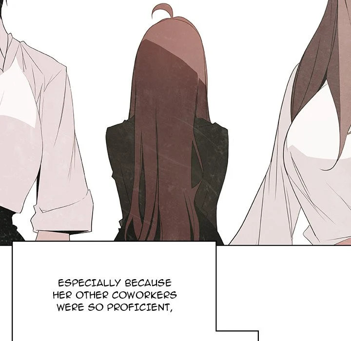 Fallen Flower Chapter 48 Page 69