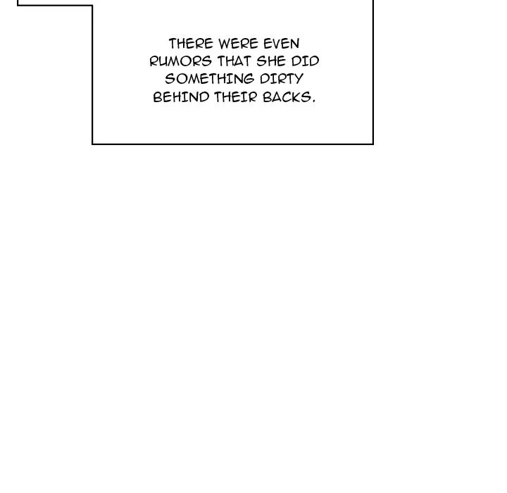 Fallen Flower Chapter 48 Page 70