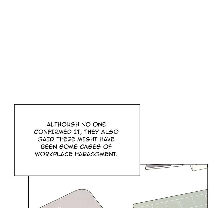 Fallen Flower Chapter 48 Page 71