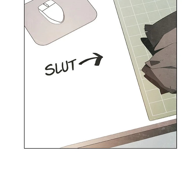Fallen Flower Chapter 48 Page 72