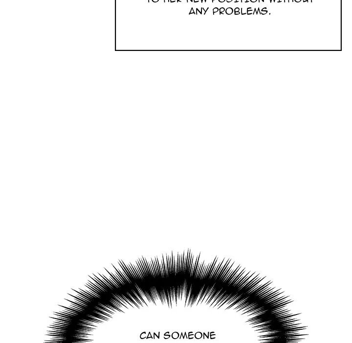 Fallen Flower Chapter 48 Page 75