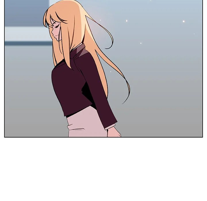 Fallen Flower Chapter 48 Page 83