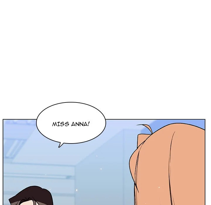 Fallen Flower Chapter 48 Page 89