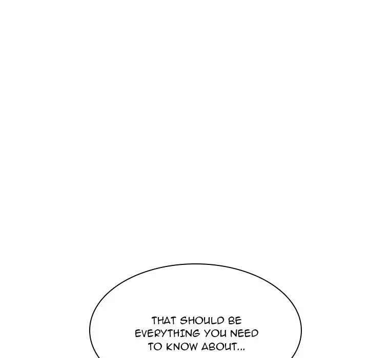 Fallen Flower Chapter 48 Page 9
