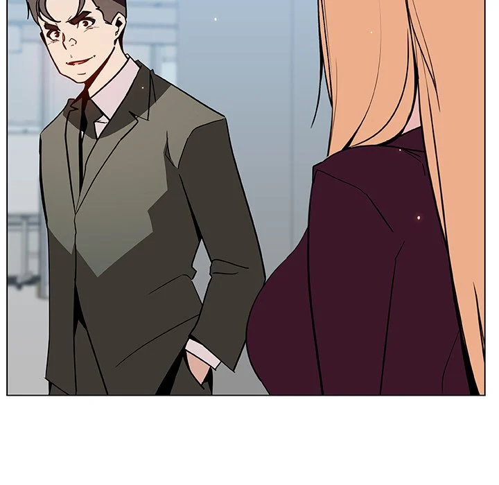 Fallen Flower Chapter 48 Page 90