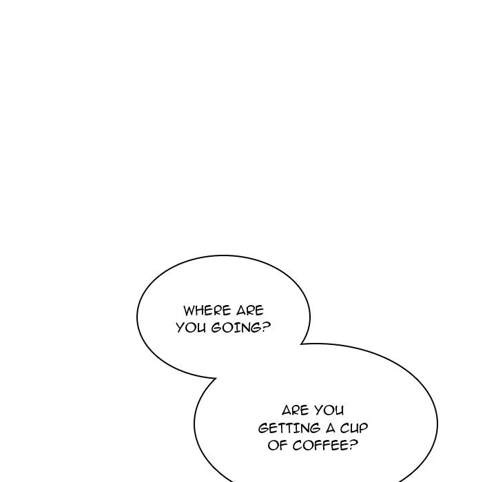 Fallen Flower Chapter 48 Page 91