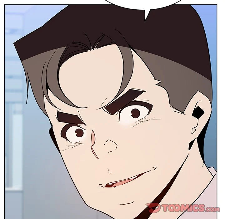Fallen Flower Chapter 48 Page 92