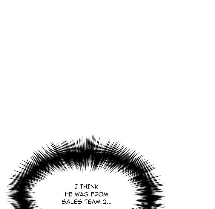 Fallen Flower Chapter 48 Page 94