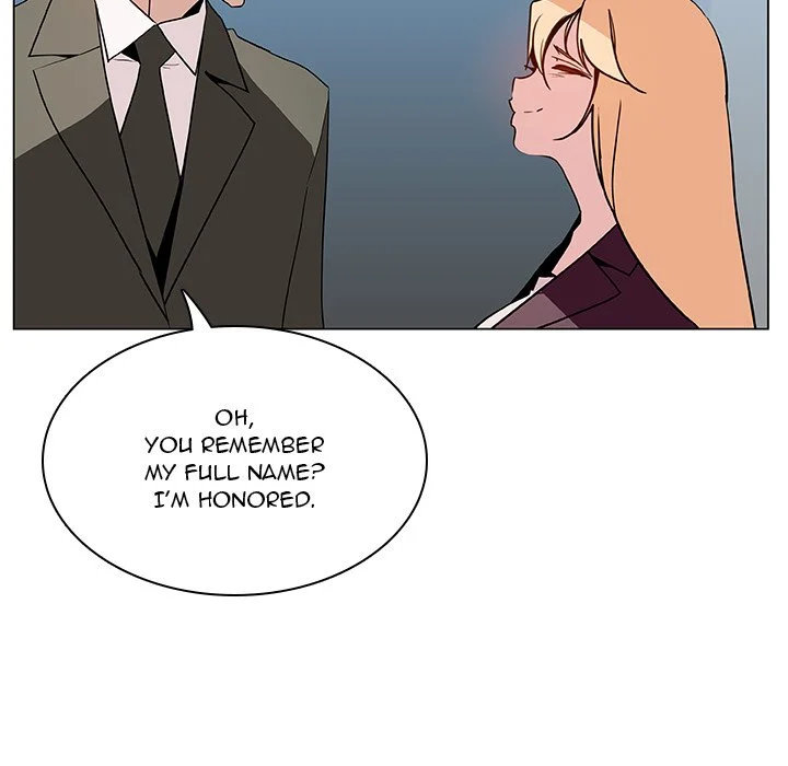 Fallen Flower Chapter 48 Page 96