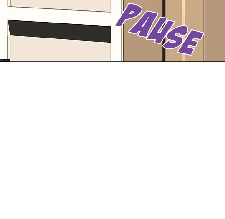 Fallen Flower Chapter 49 Page 101