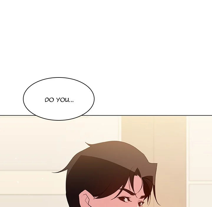 Fallen Flower Chapter 49 Page 102