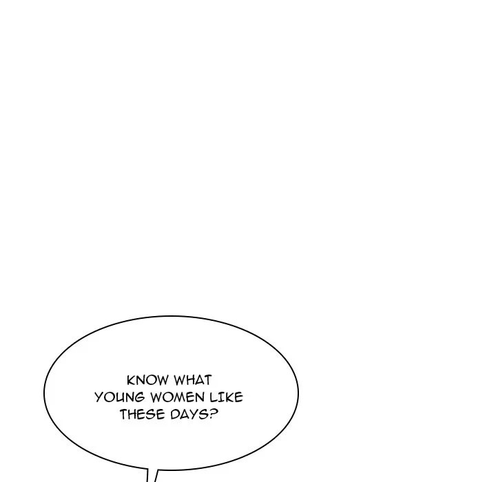Fallen Flower Chapter 49 Page 104