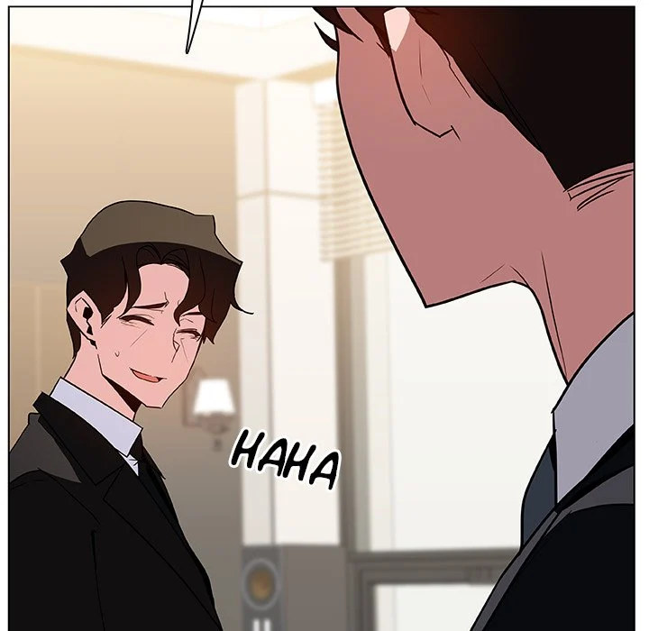 Fallen Flower Chapter 49 Page 105