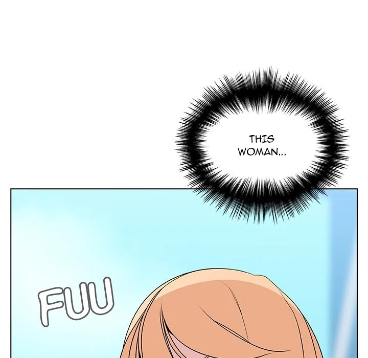 Fallen Flower Chapter 49 Page 113