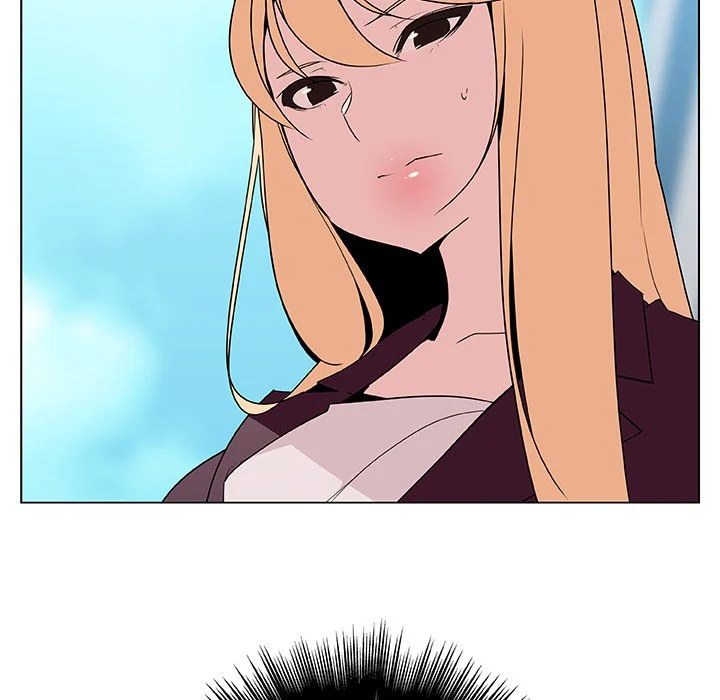 Fallen Flower Chapter 49 Page 114