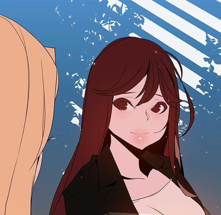 Fallen Flower Chapter 49 Page 117