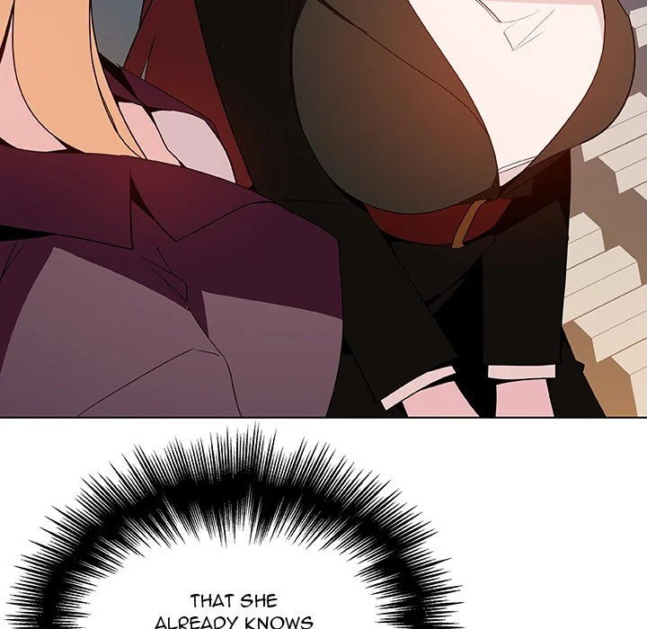 Fallen Flower Chapter 49 Page 118
