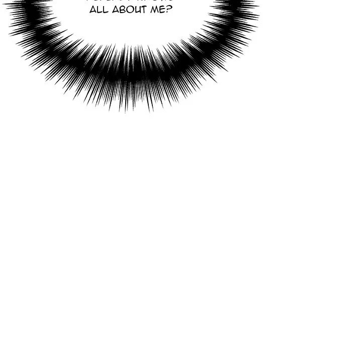 Fallen Flower Chapter 49 Page 119