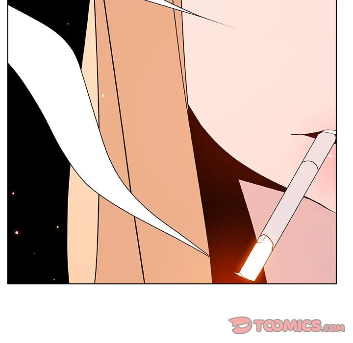 Fallen Flower Chapter 49 Page 12
