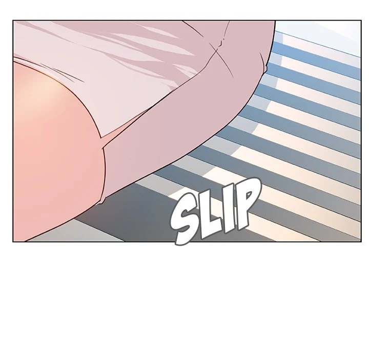 Fallen Flower Chapter 49 Page 126