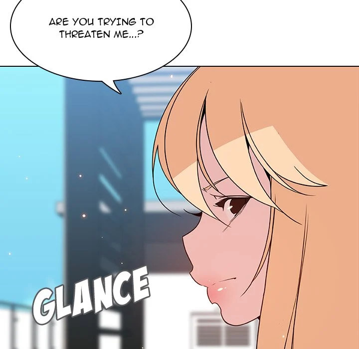 Fallen Flower Chapter 49 Page 128