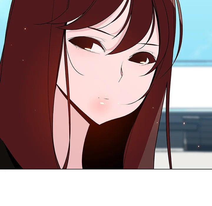 Fallen Flower Chapter 49 Page 131