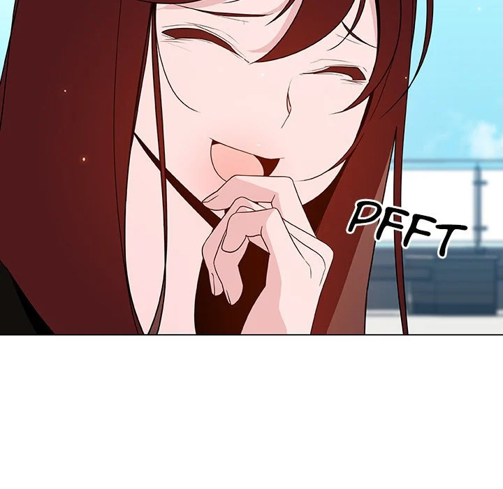Fallen Flower Chapter 49 Page 134