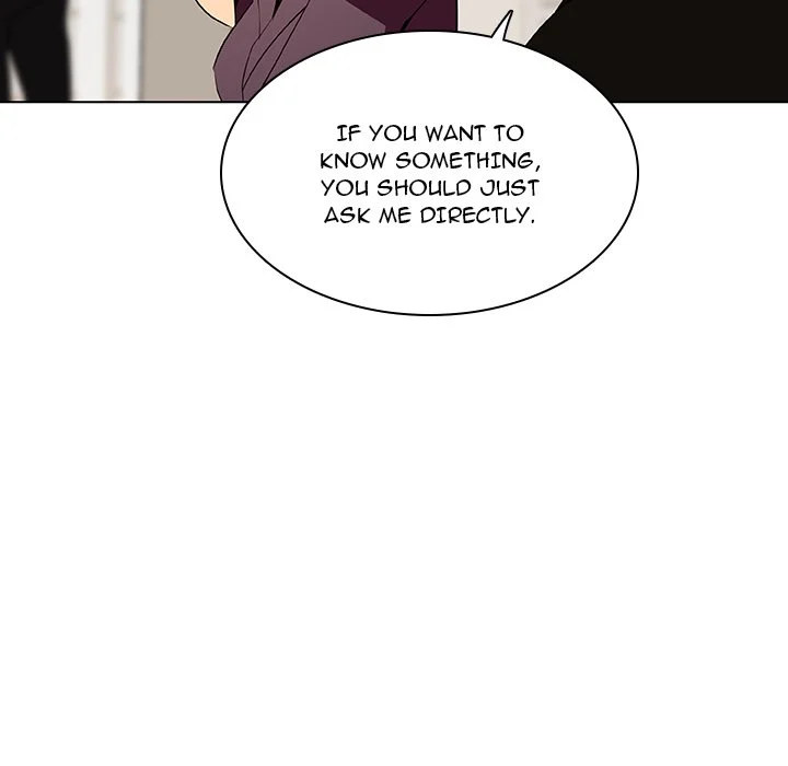 Fallen Flower Chapter 49 Page 138