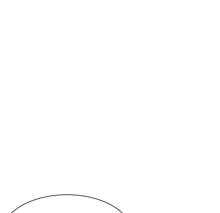 Fallen Flower Chapter 49 Page 139