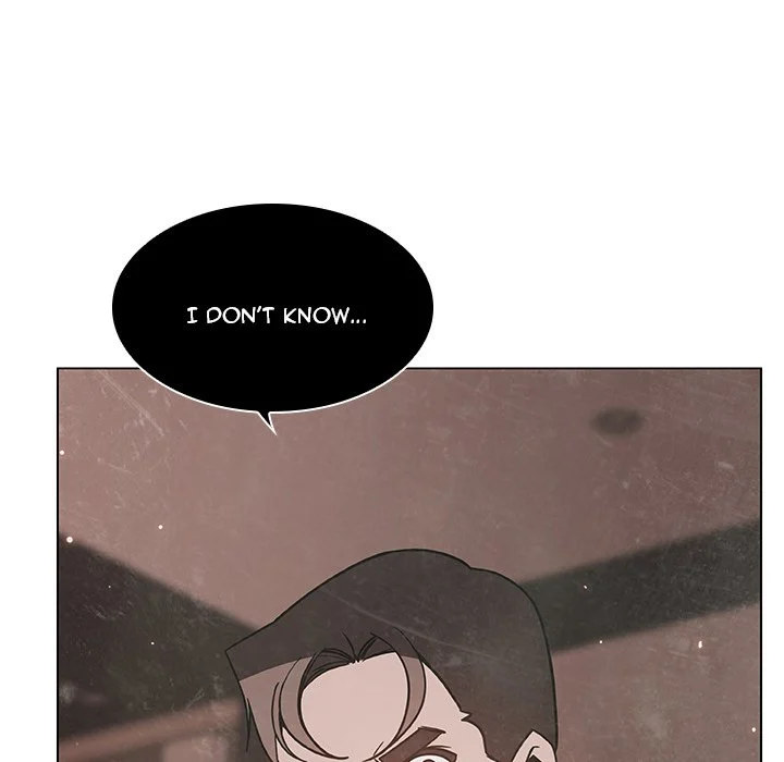 Fallen Flower Chapter 49 Page 14