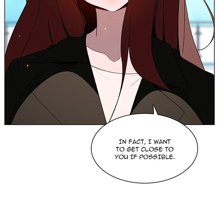 Fallen Flower Chapter 49 Page 141