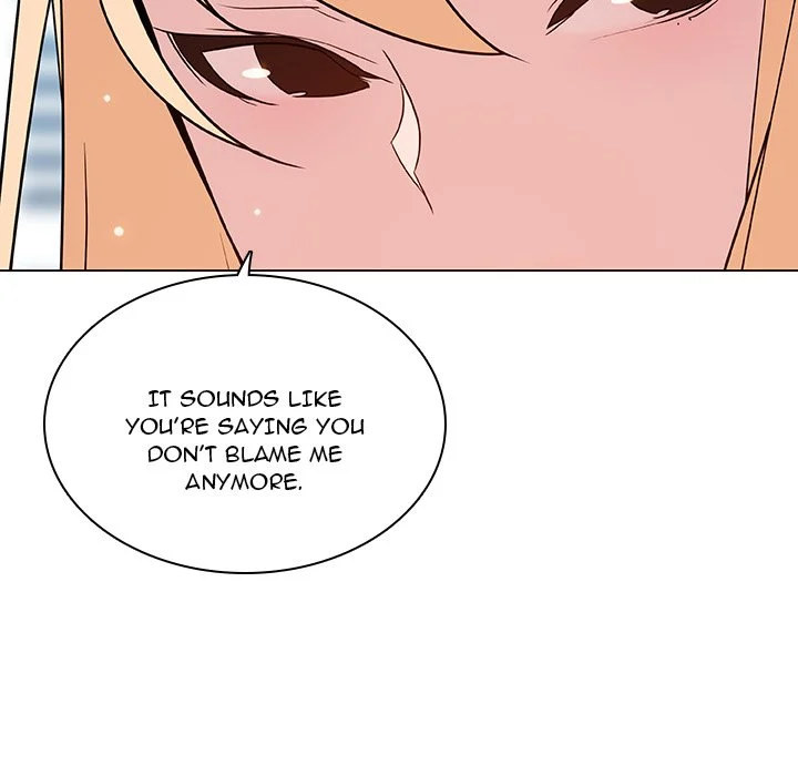 Fallen Flower Chapter 49 Page 144