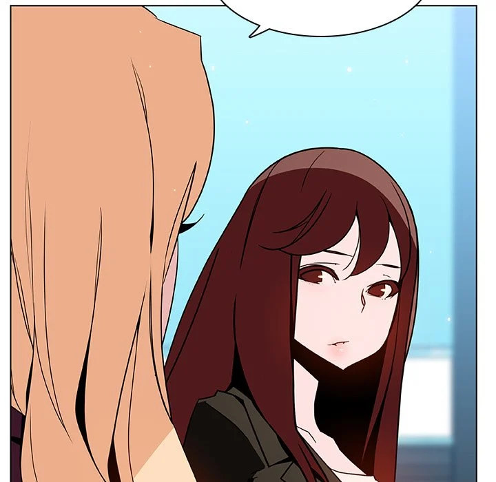 Fallen Flower Chapter 49 Page 146