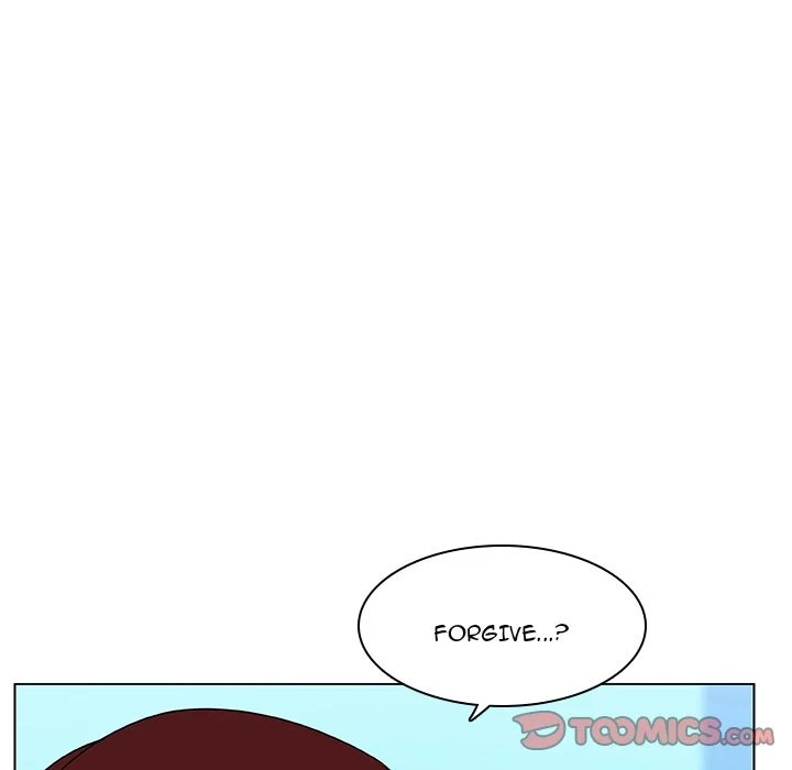 Fallen Flower Chapter 49 Page 148