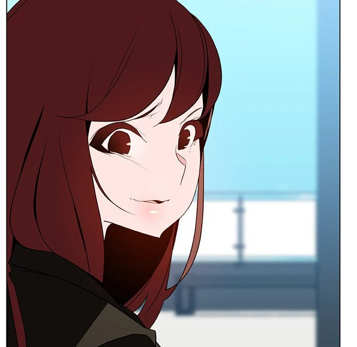 Fallen Flower Chapter 49 Page 149