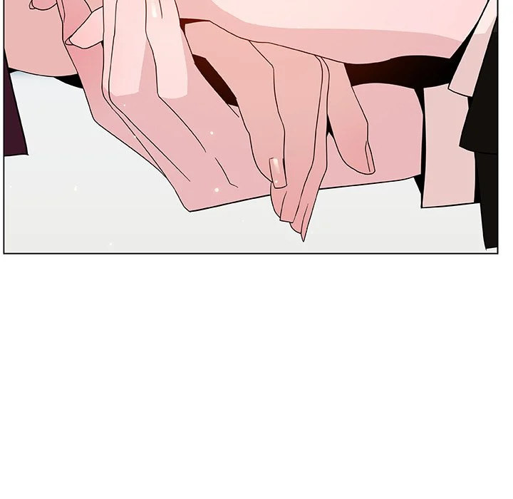 Fallen Flower Chapter 49 Page 152