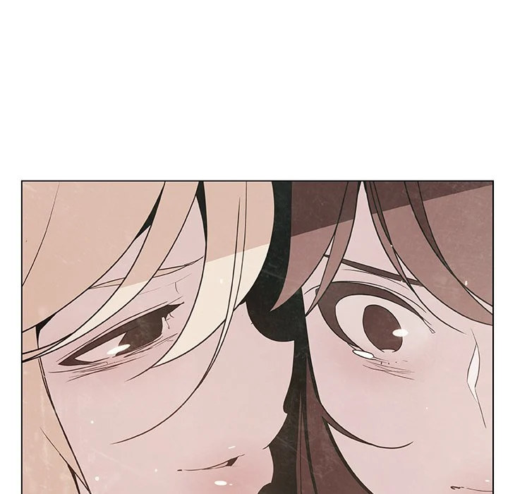 Fallen Flower Chapter 49 Page 167