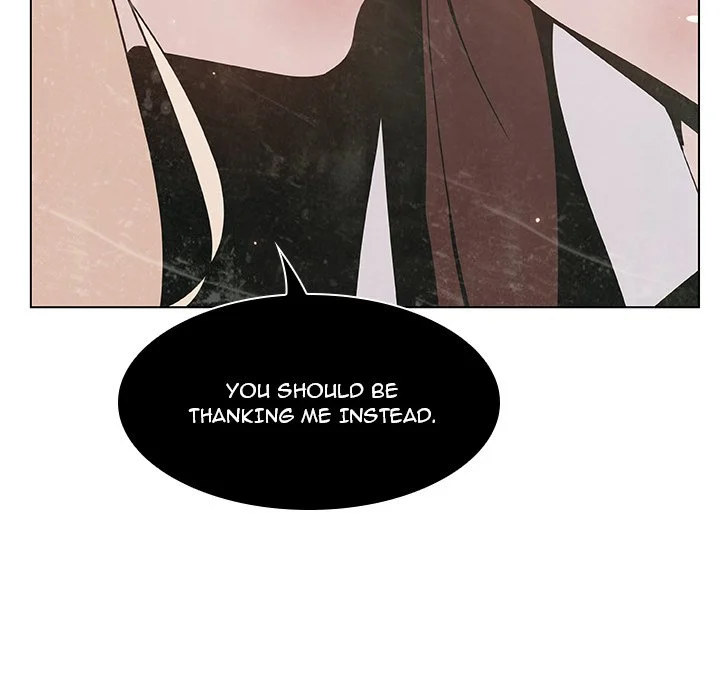 Fallen Flower Chapter 49 Page 168
