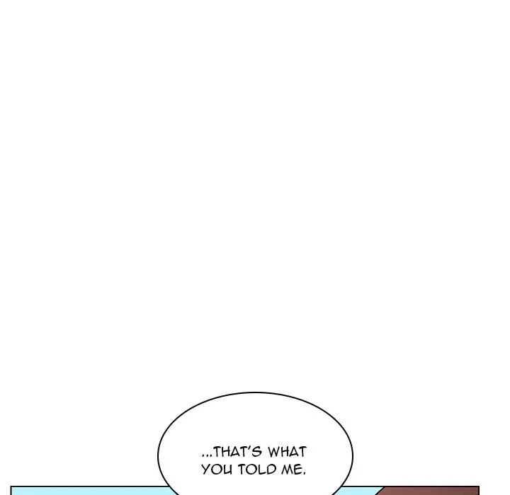 Fallen Flower Chapter 49 Page 169