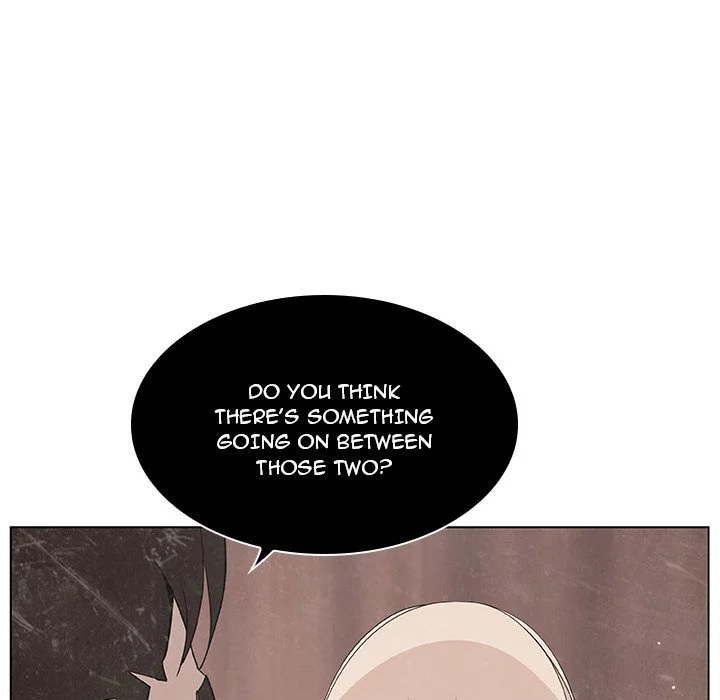 Fallen Flower Chapter 49 Page 17